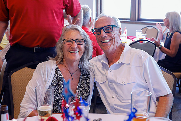 banquet-37
