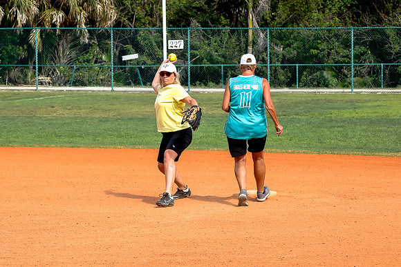 2Pitch-2