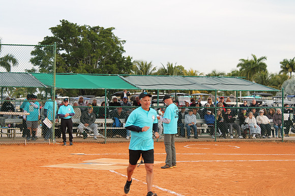 Opening Ceremony 2024 (248)