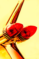 Rocket-Red-sm
