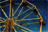 Ferris-Blues-w