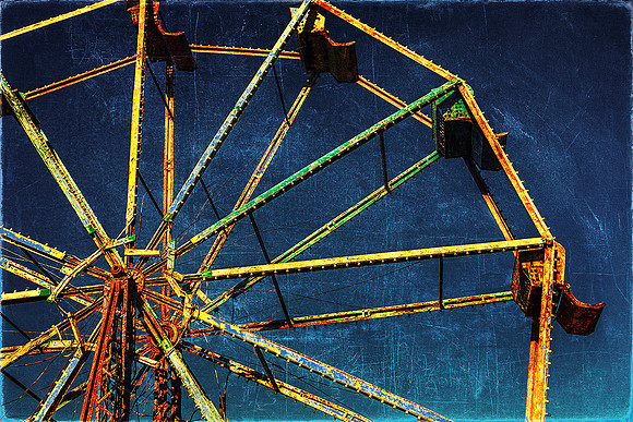 Ferris-Blues-w
