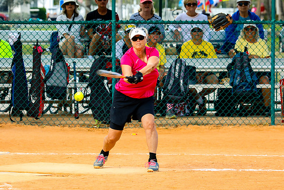 2Pitch-16