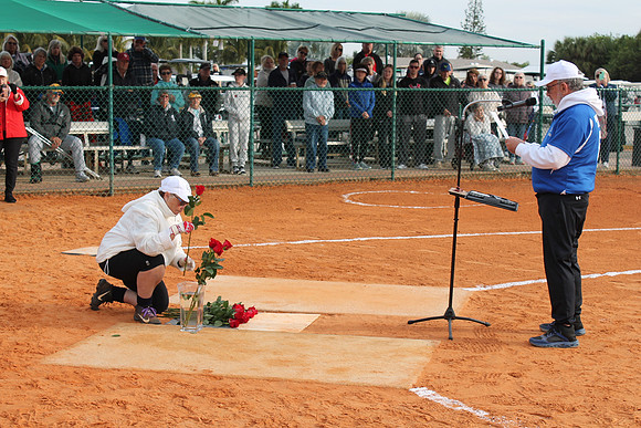 Opening Ceremony 2024