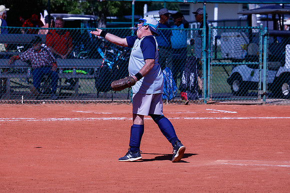 florida_eagles-2