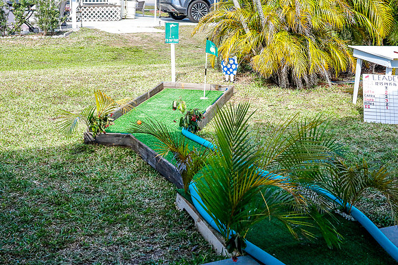 Putt-64