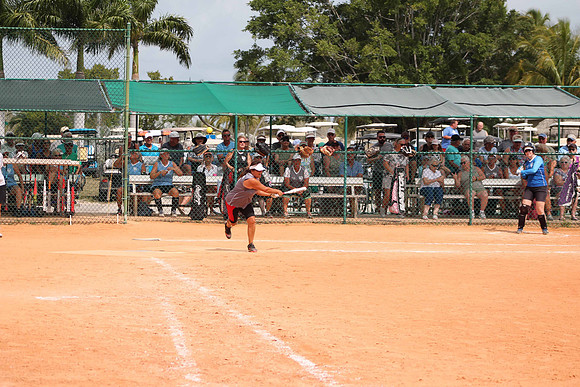 All Stars (295)