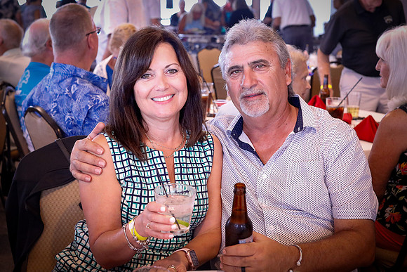 banquet-45