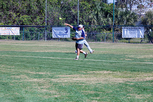 florida_eagles-22