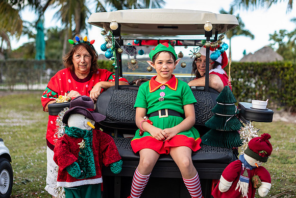Christmas-Parade-4