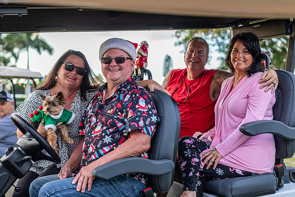 Christmas-Parade-5