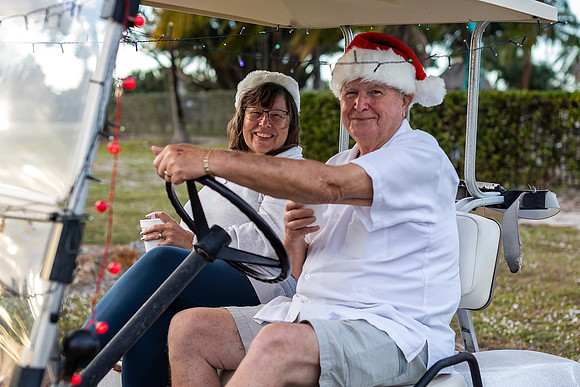 Christmas-Parade-7
