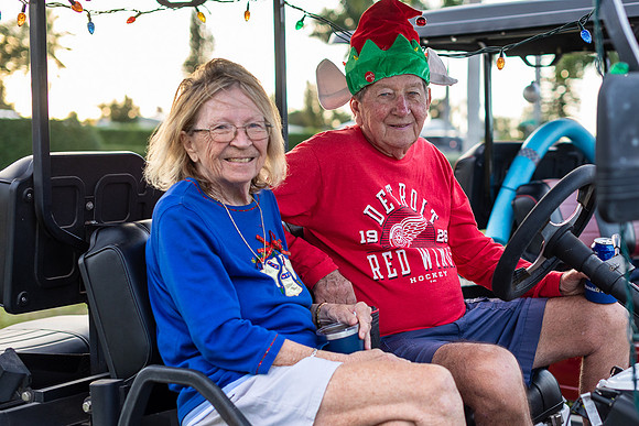 Christmas-Parade-14