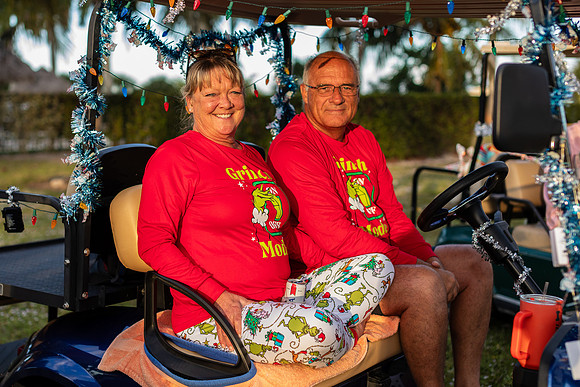 Christmas-Parade-16