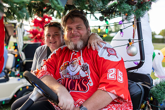 Christmas-Parade-17