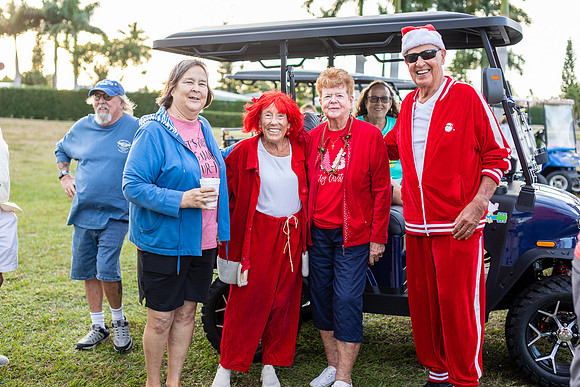 Christmas-Parade-13
