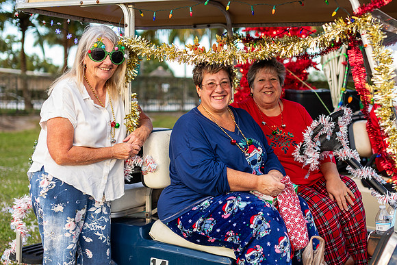 Christmas-Parade-18