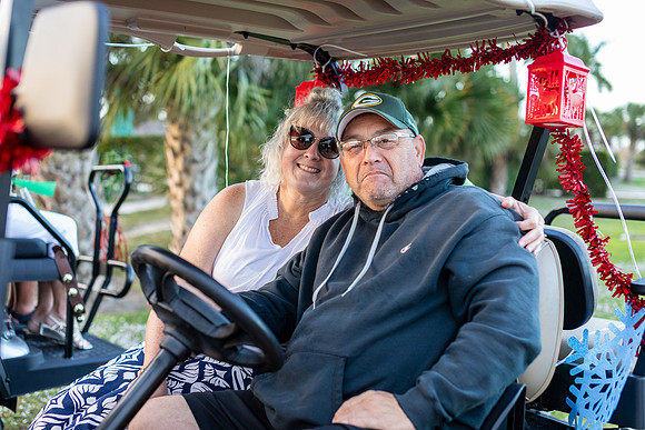 Christmas-Parade-25