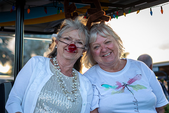 Christmas-Parade-26