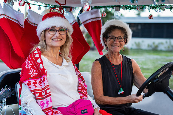 Christmas-Parade-27