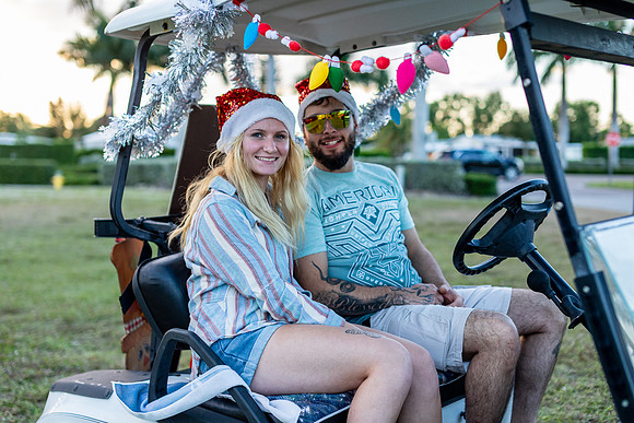 Christmas-Parade-28