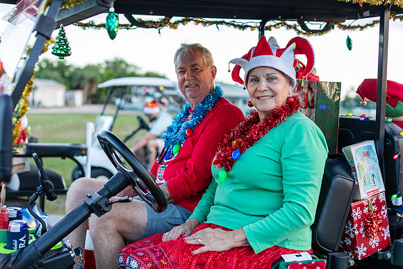 Christmas-Parade-29