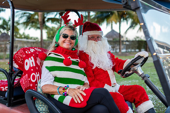 Christmas-Parade-32