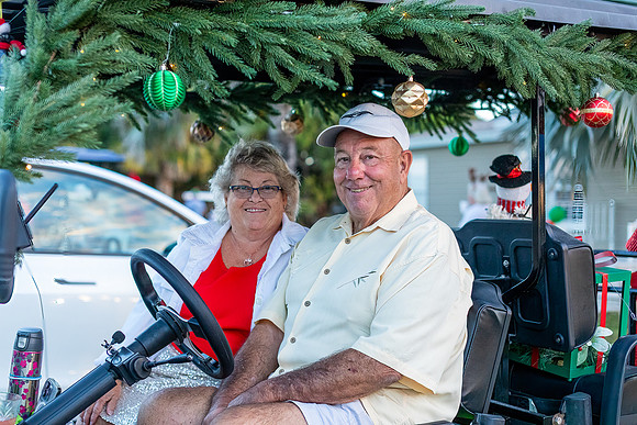 Christmas-Parade-33