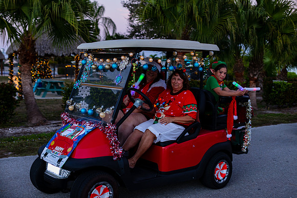 Christmas-Parade-52