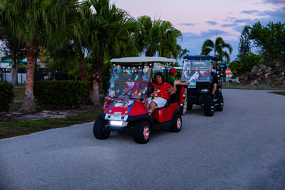 Christmas-Parade-51