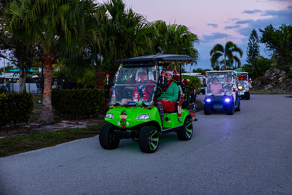 Christmas-Parade-63