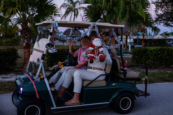 Christmas-Parade-66