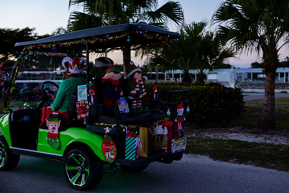 Christmas-Parade-65