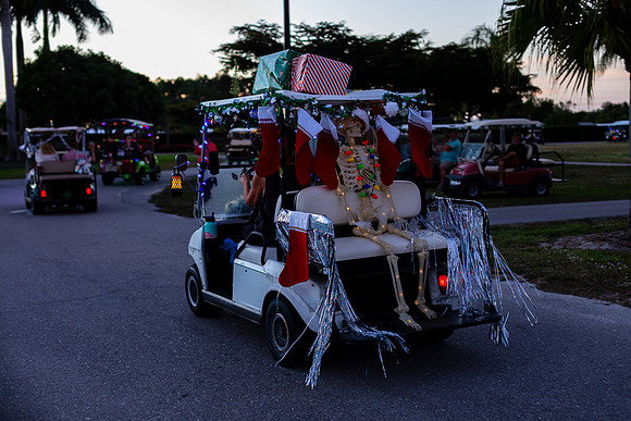 Christmas-Parade-69