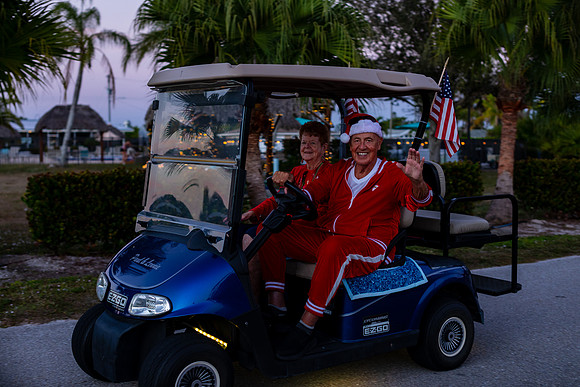 Christmas-Parade-70
