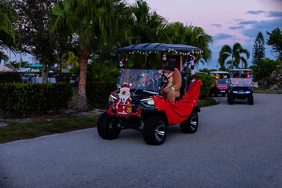 Christmas-Parade-72