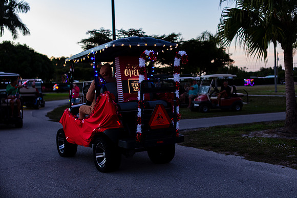 Christmas-Parade-73