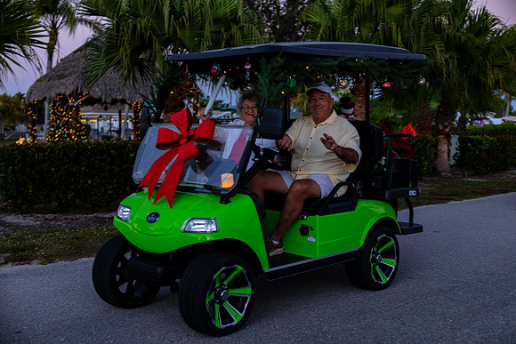 Christmas-Parade-78