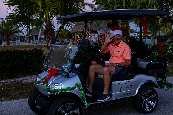 Christmas-Parade-79