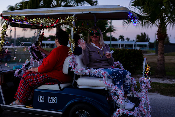 Christmas-Parade-81