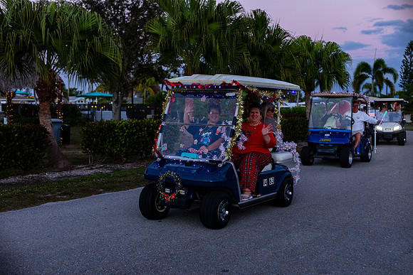 Christmas-Parade-80