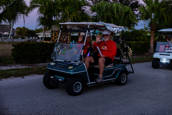 Christmas-Parade-88