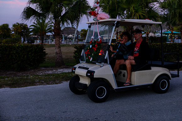 Christmas-Parade-91