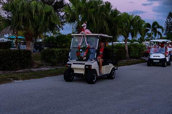 Christmas-Parade-90