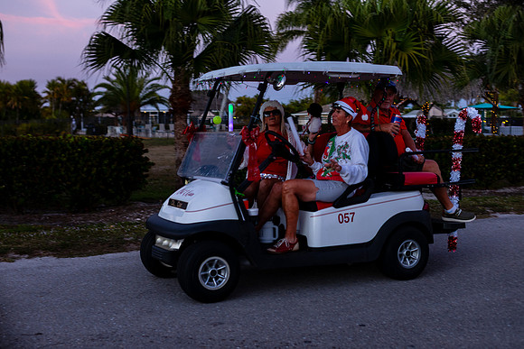 Christmas-Parade-93