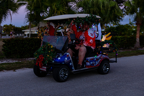 Christmas-Parade-94