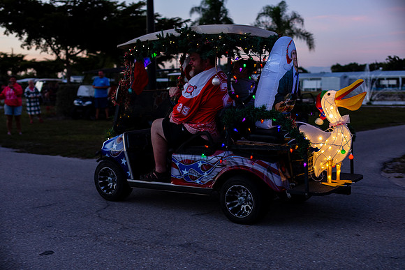 Christmas-Parade-95