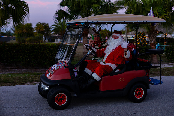 Christmas-Parade-96