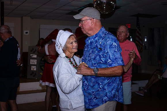 Christmas-Dance-4