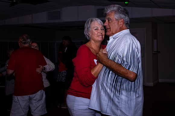 Christmas-Dance-5